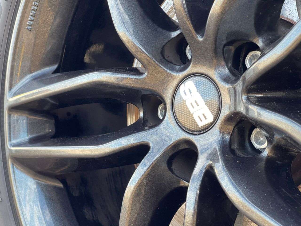 2021 VOLKSWAGEN TRANSPORTER 2021 VOLKSWAGEN TRANSPORTER