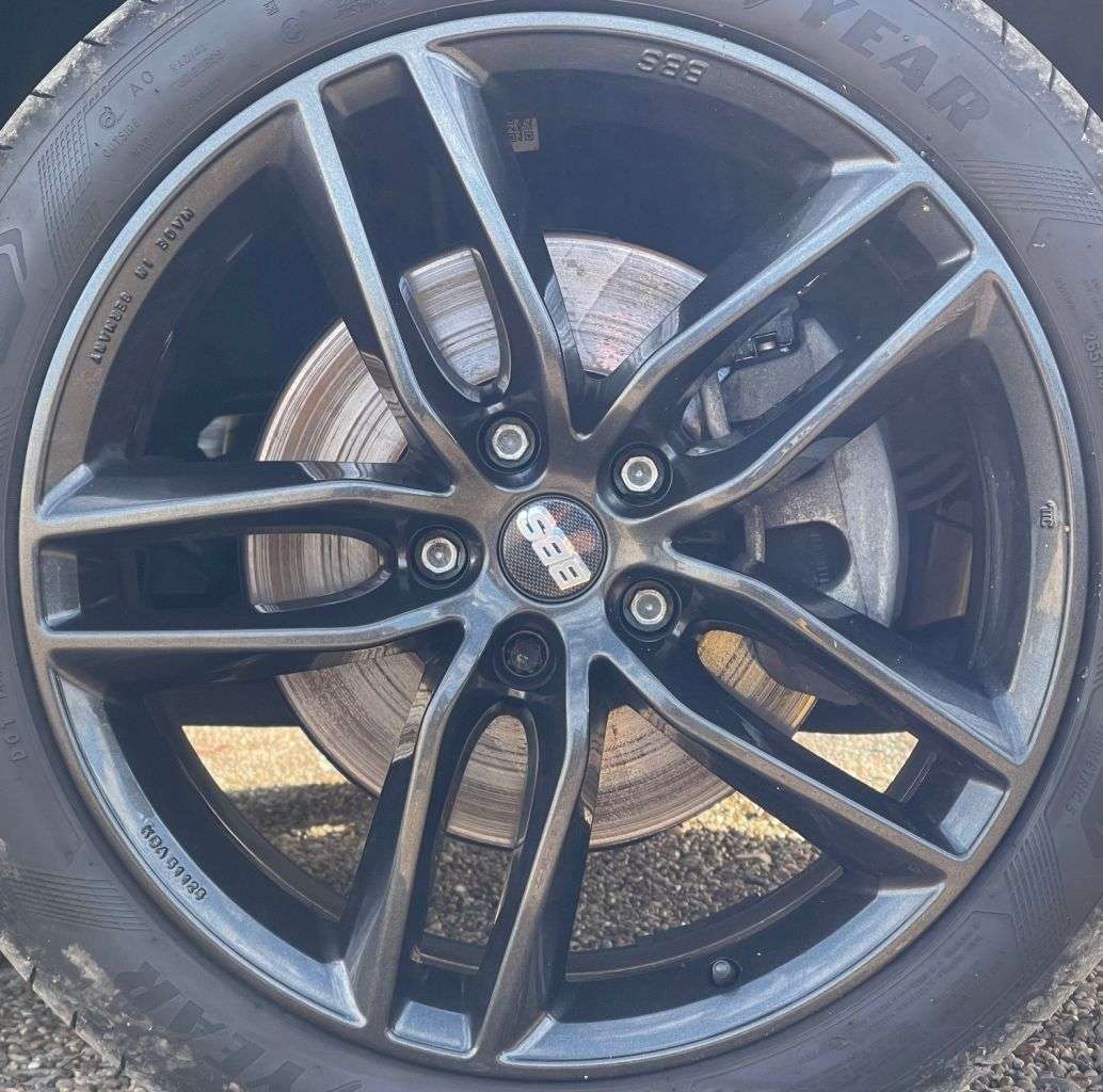 2021 VOLKSWAGEN TRANSPORTER 2021 VOLKSWAGEN TRANSPORTER