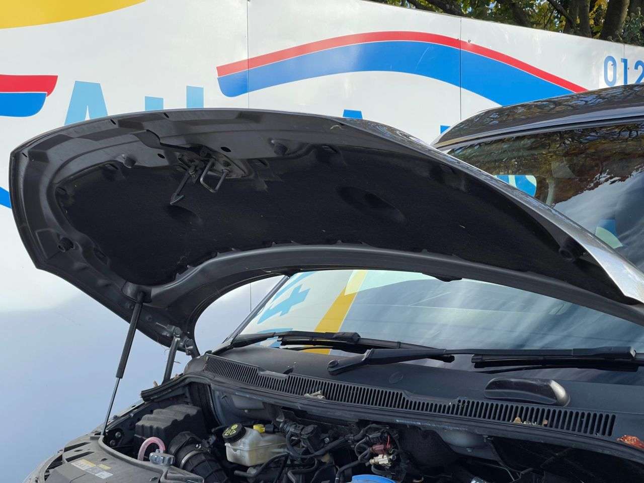 2021 VOLKSWAGEN TRANSPORTER 2021 VOLKSWAGEN TRANSPORTER