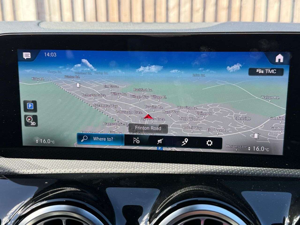 2022 MERCEDES-BENZ CLA 2022 MERCEDES-BENZ CLA