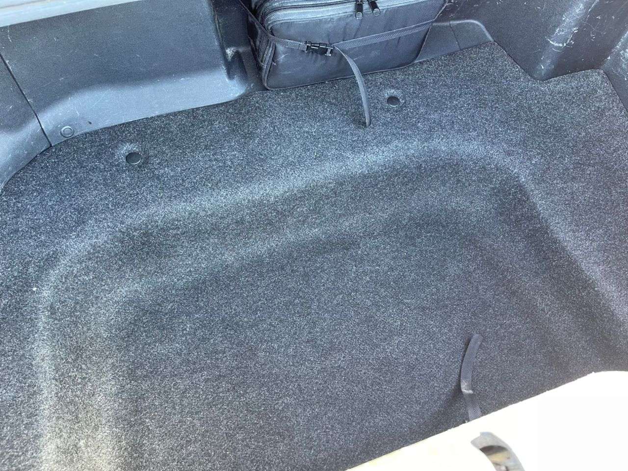 2010 MAZDA MX-5 2010 MAZDA MX-5