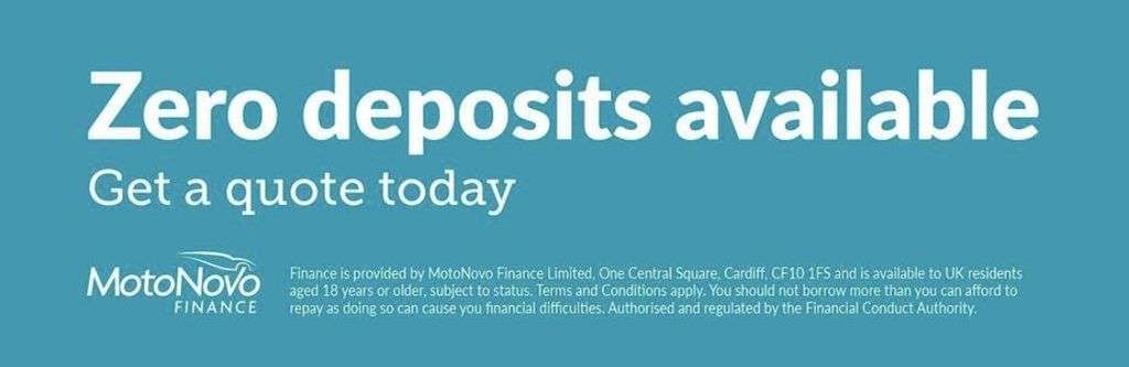 2010 MAZDA MX-5 2010 MAZDA MX-5