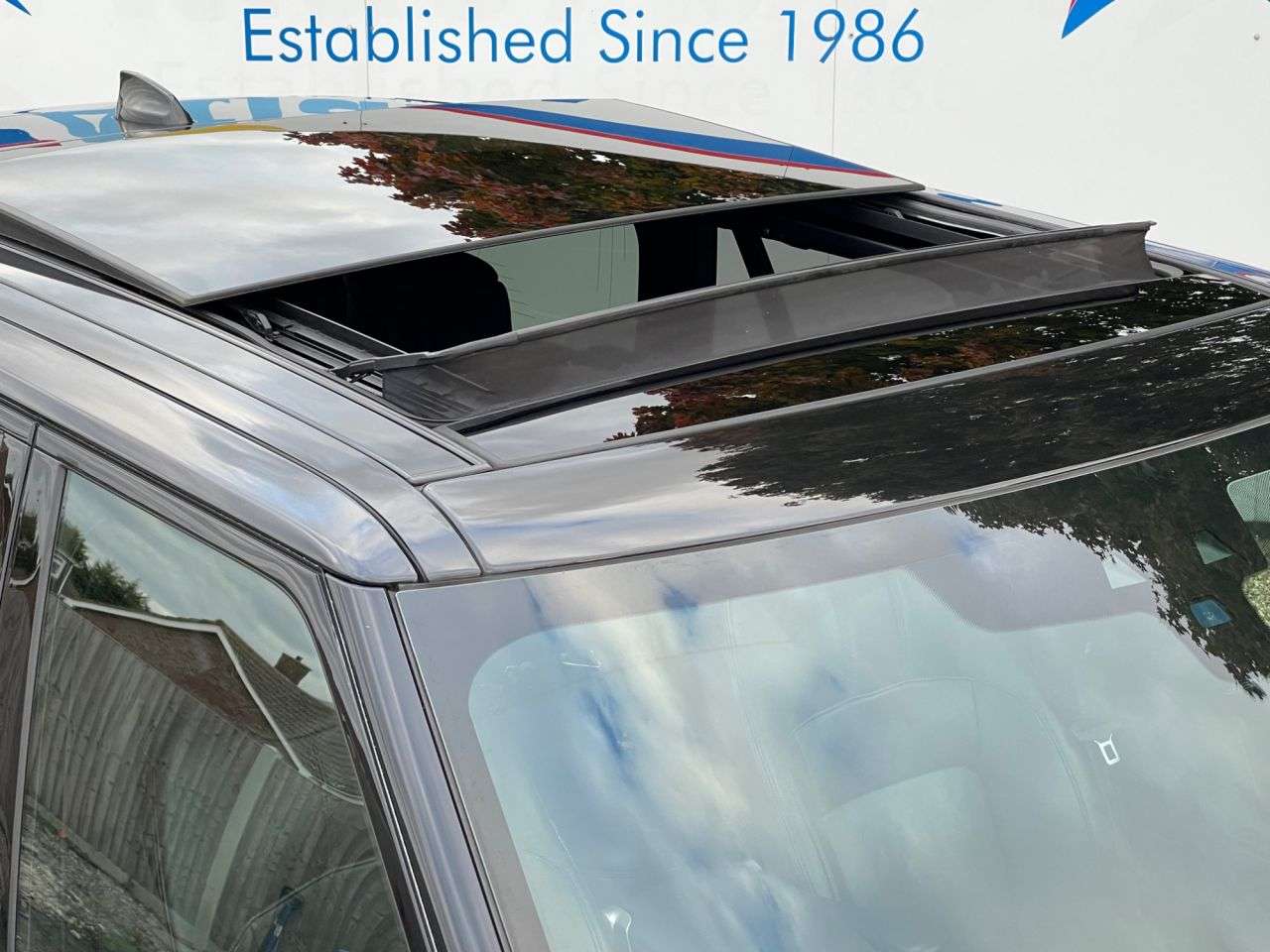 2019 LAND ROVER RANGE ROVER 2019 LAND ROVER RANGE ROVER