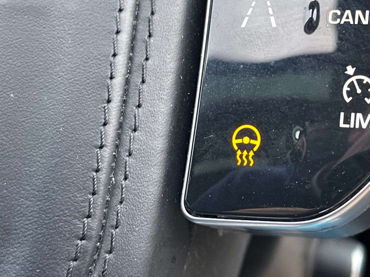 2019 LAND ROVER RANGE ROVER 2019 LAND ROVER RANGE ROVER