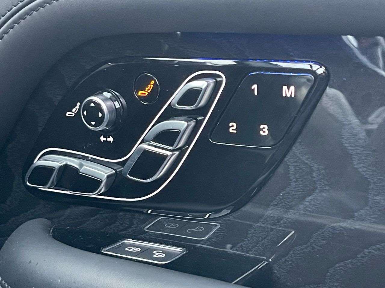 2019 LAND ROVER RANGE ROVER 2019 LAND ROVER RANGE ROVER