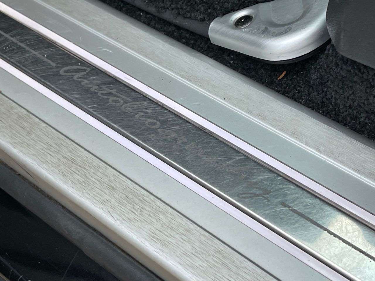 2019 LAND ROVER RANGE ROVER 2019 LAND ROVER RANGE ROVER