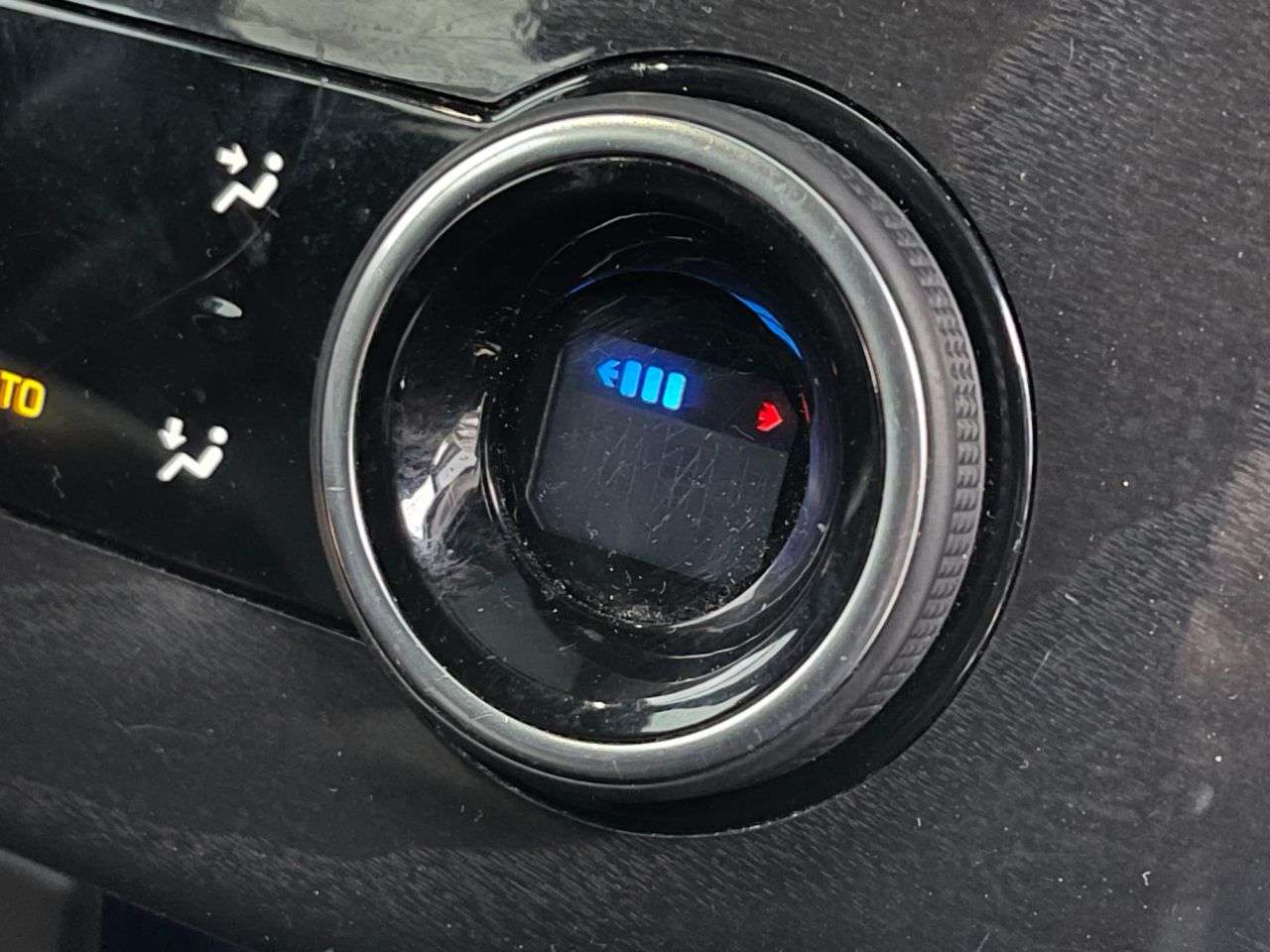 2019 LAND ROVER RANGE ROVER 2019 LAND ROVER RANGE ROVER