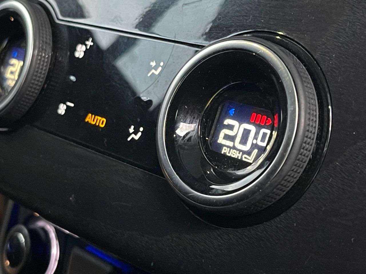 2019 LAND ROVER RANGE ROVER 2019 LAND ROVER RANGE ROVER