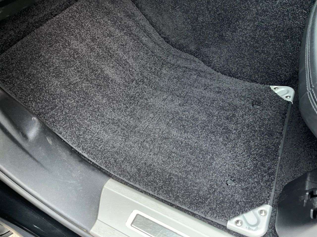 2019 LAND ROVER RANGE ROVER 2019 LAND ROVER RANGE ROVER