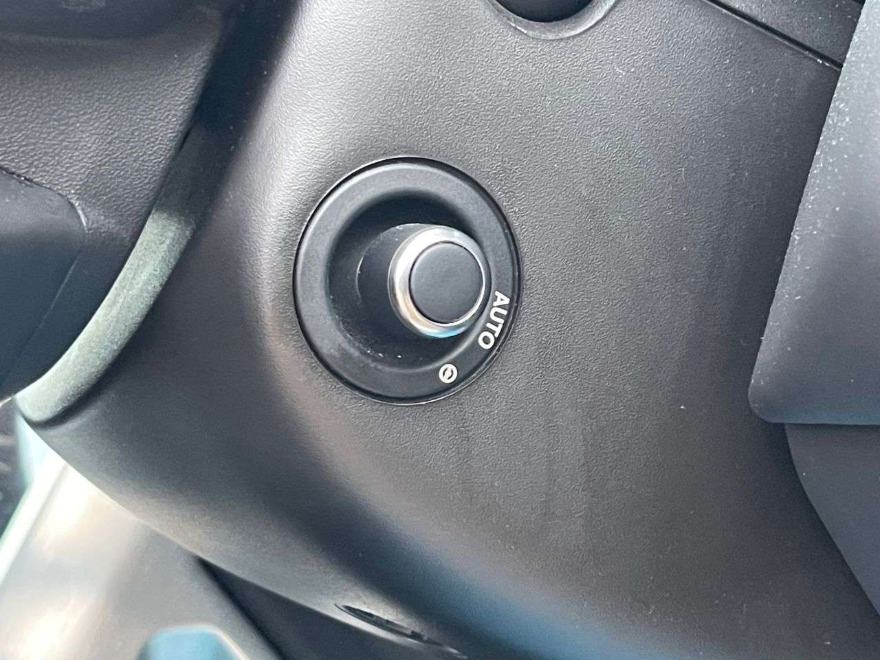 2019 LAND ROVER RANGE ROVER 2019 LAND ROVER RANGE ROVER