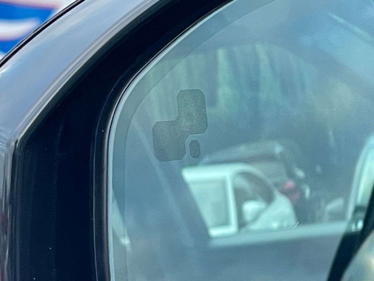 2019 LAND ROVER RANGE ROVER 2019 LAND ROVER RANGE ROVER