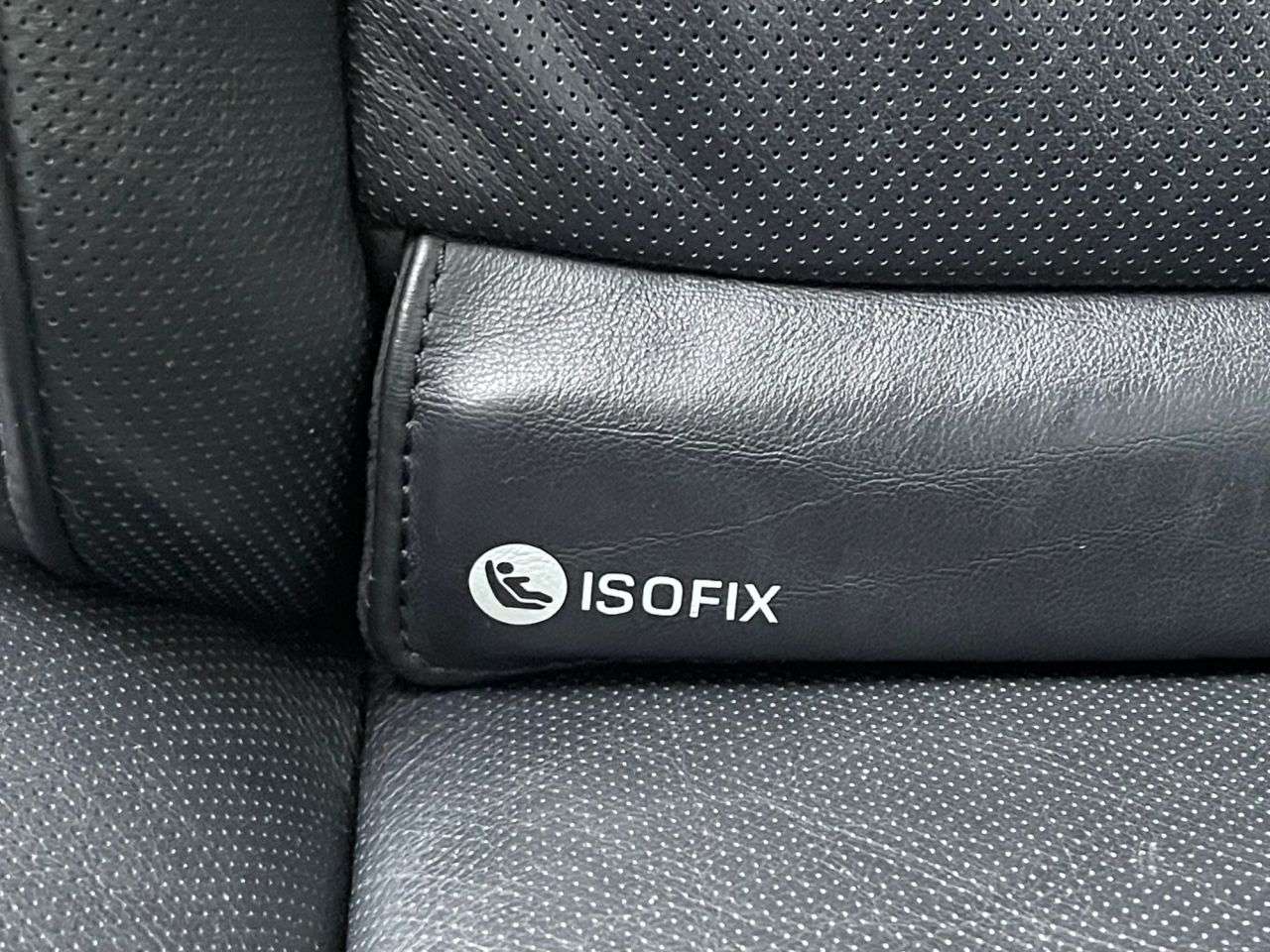 2019 LAND ROVER RANGE ROVER 2019 LAND ROVER RANGE ROVER