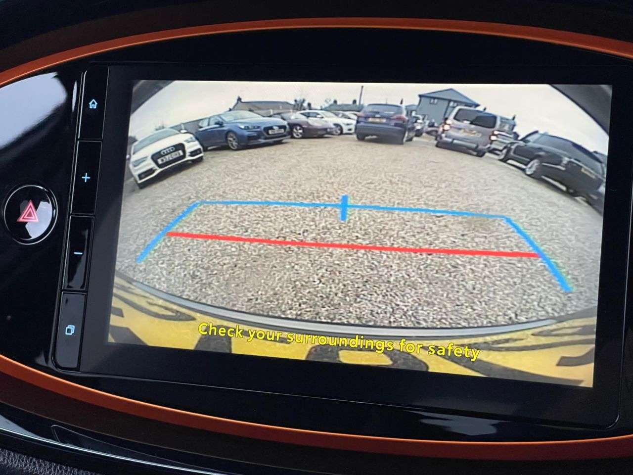 2022 TOYOTA AYGO X 2022 TOYOTA AYGO X