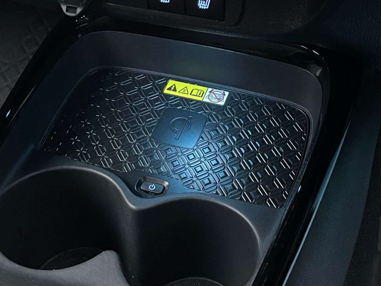 2022 TOYOTA AYGO X 2022 TOYOTA AYGO X