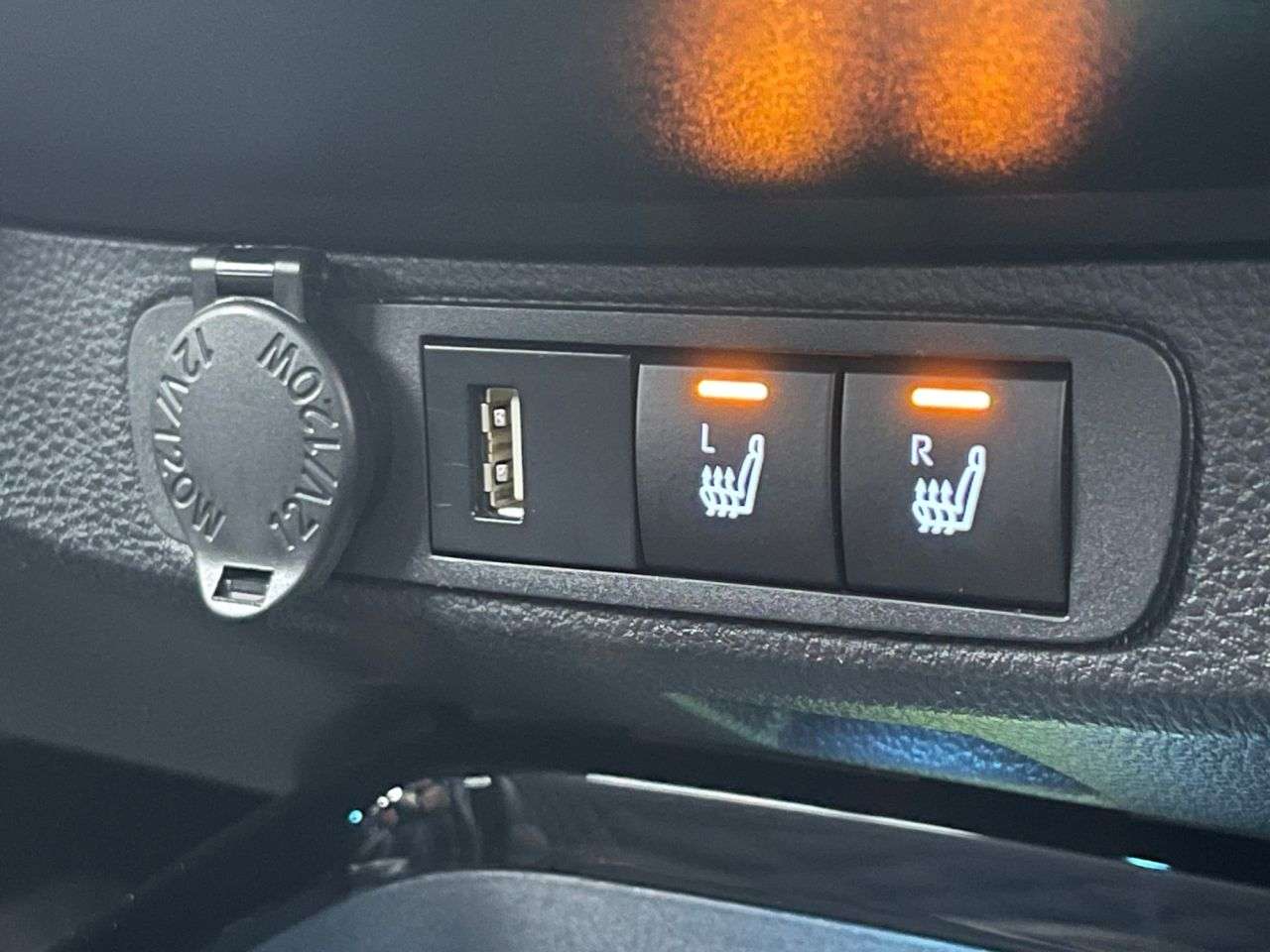 2022 TOYOTA AYGO X 2022 TOYOTA AYGO X