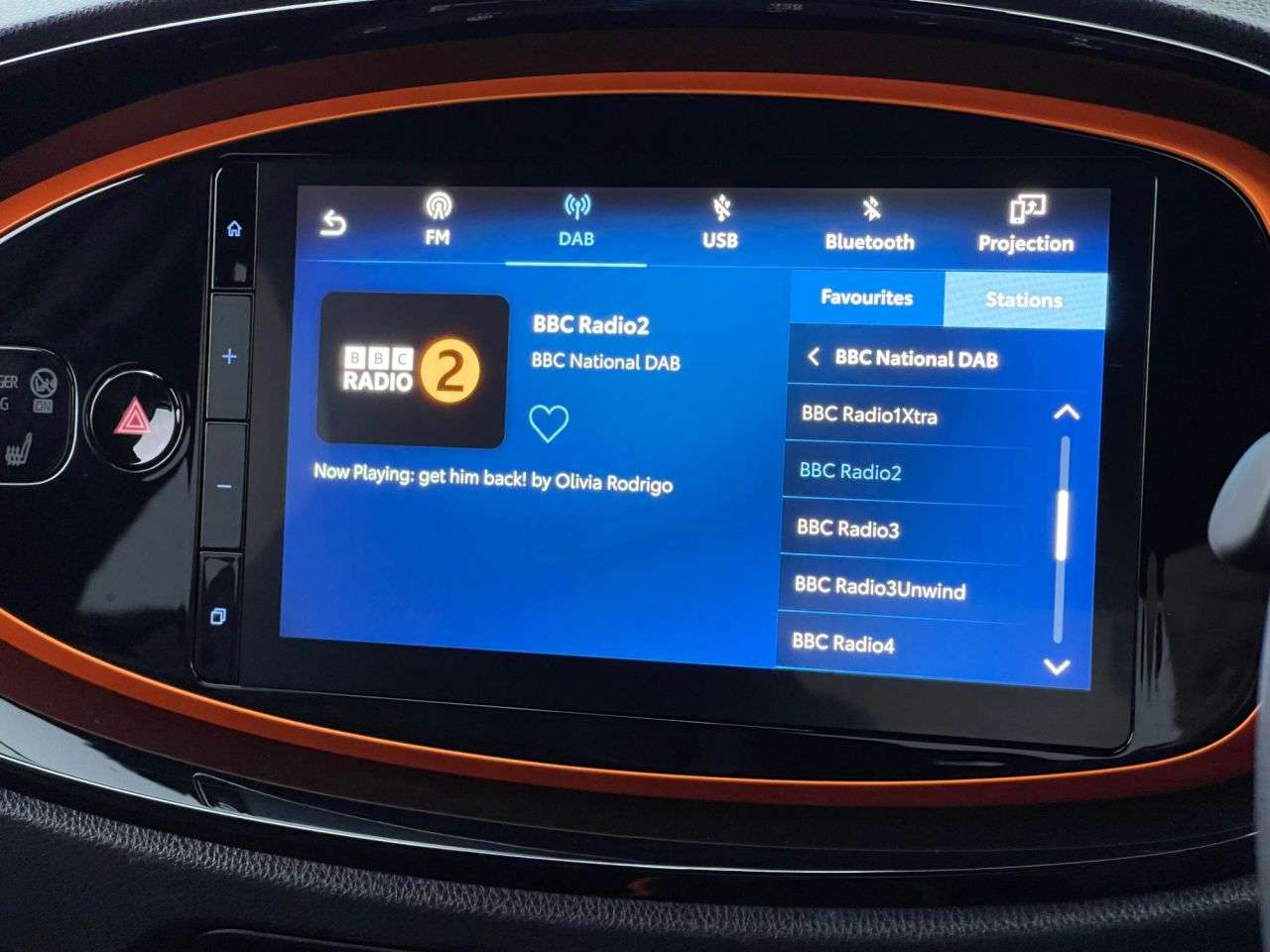 2022 TOYOTA AYGO X 2022 TOYOTA AYGO X