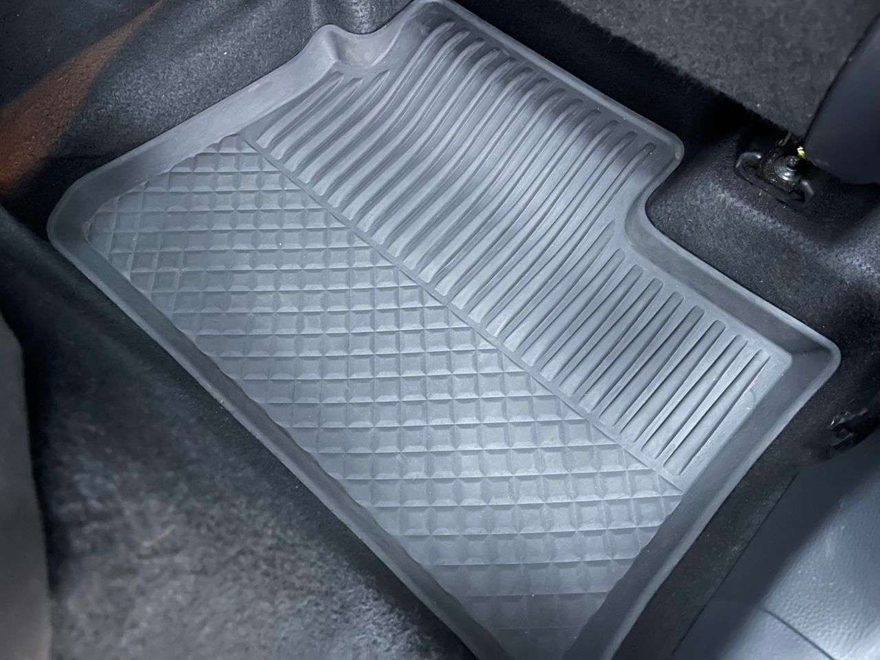 2022 TOYOTA AYGO X 2022 TOYOTA AYGO X