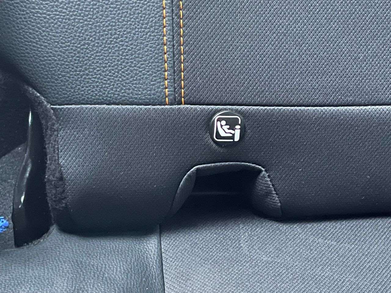 2022 TOYOTA AYGO X 2022 TOYOTA AYGO X