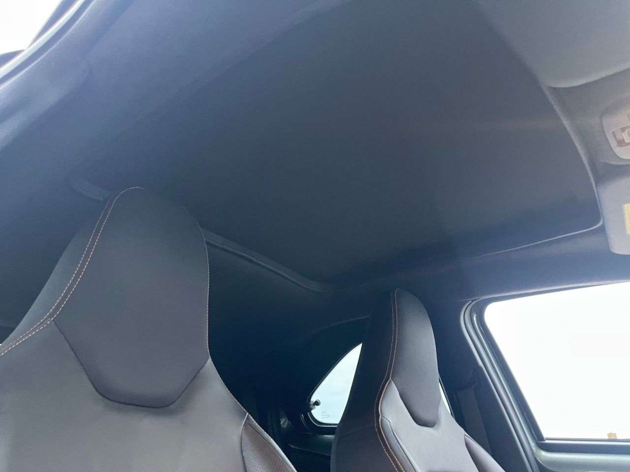 2022 TOYOTA AYGO X 2022 TOYOTA AYGO X