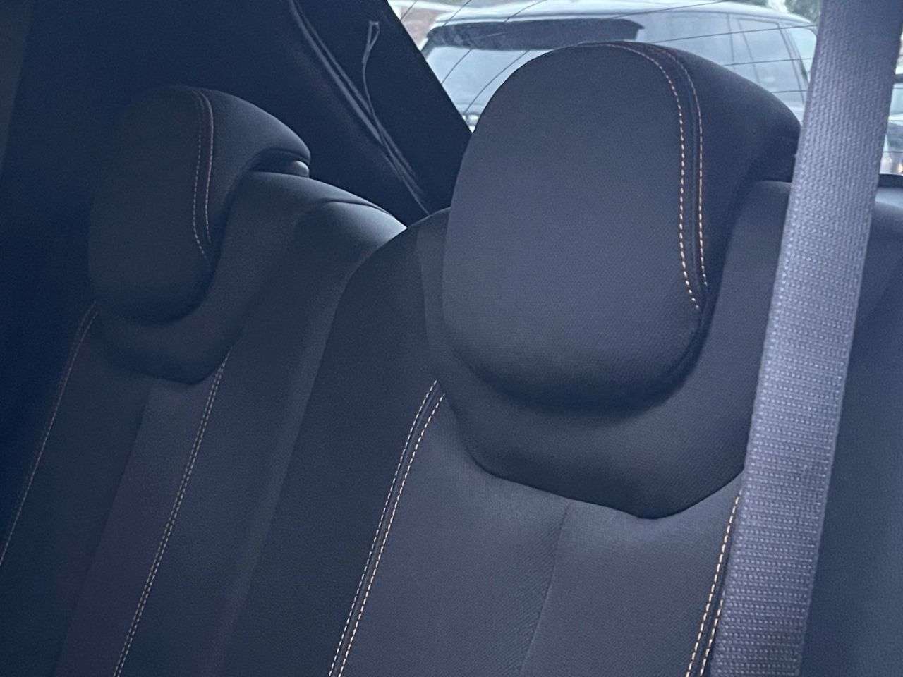 2022 TOYOTA AYGO X 2022 TOYOTA AYGO X