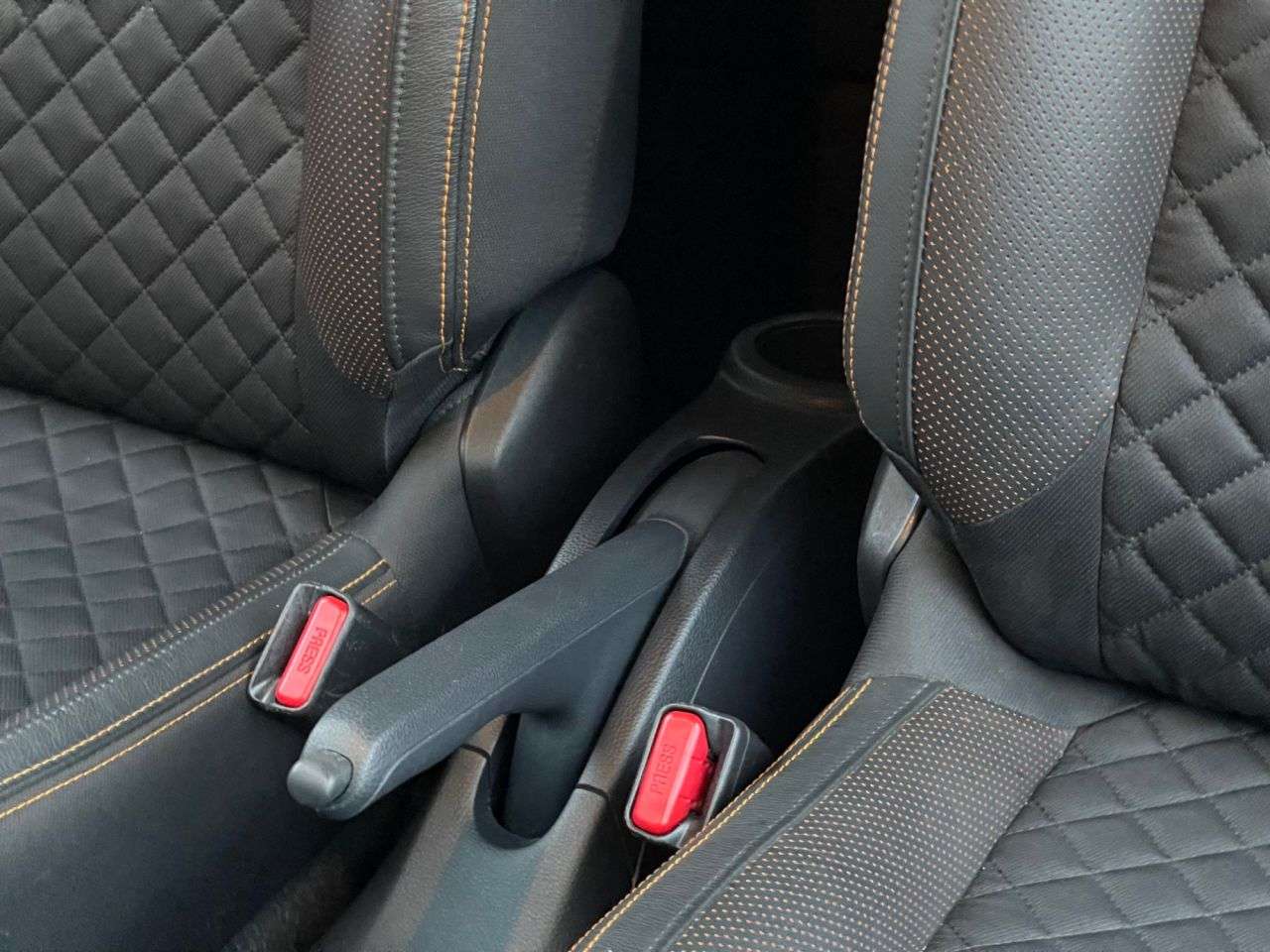 2022 TOYOTA AYGO X 2022 TOYOTA AYGO X