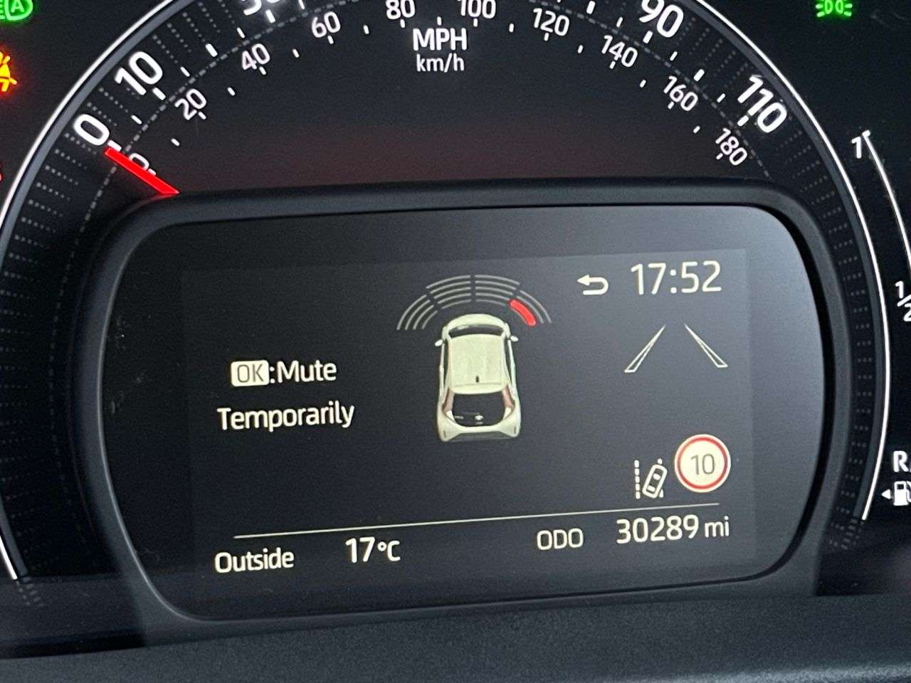 2022 TOYOTA AYGO X 2022 TOYOTA AYGO X