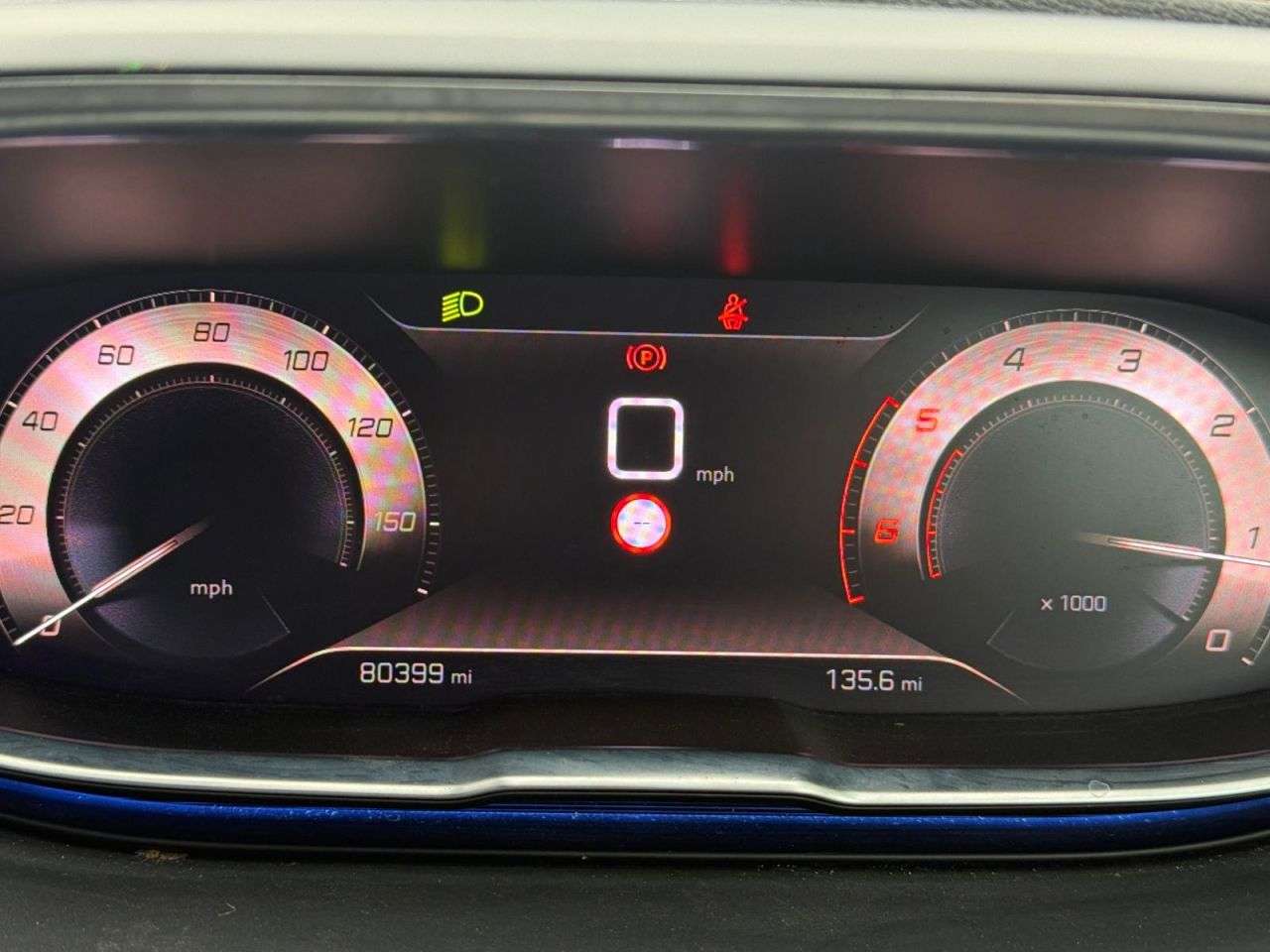 2022 PEUGEOT 3008 2022 PEUGEOT 3008