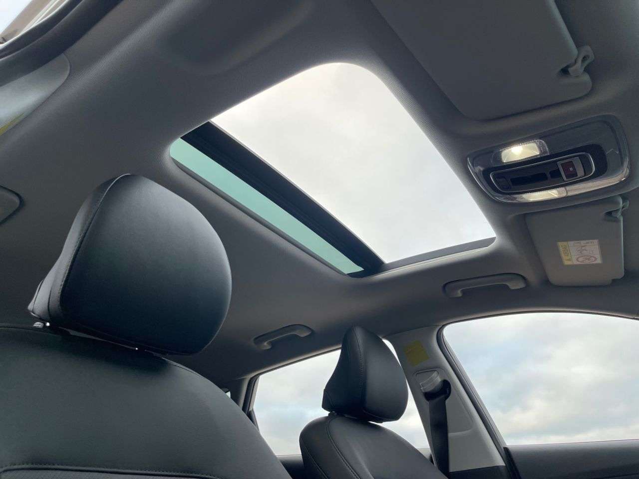 2024 HYUNDAI KONA 2024 HYUNDAI KONA