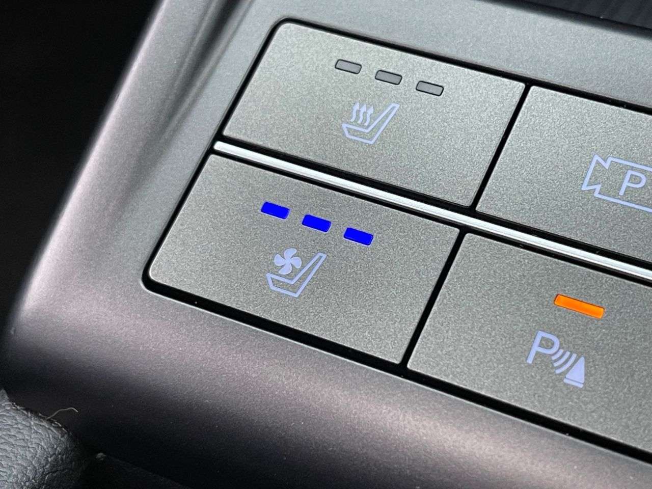 2024 HYUNDAI KONA 2024 HYUNDAI KONA