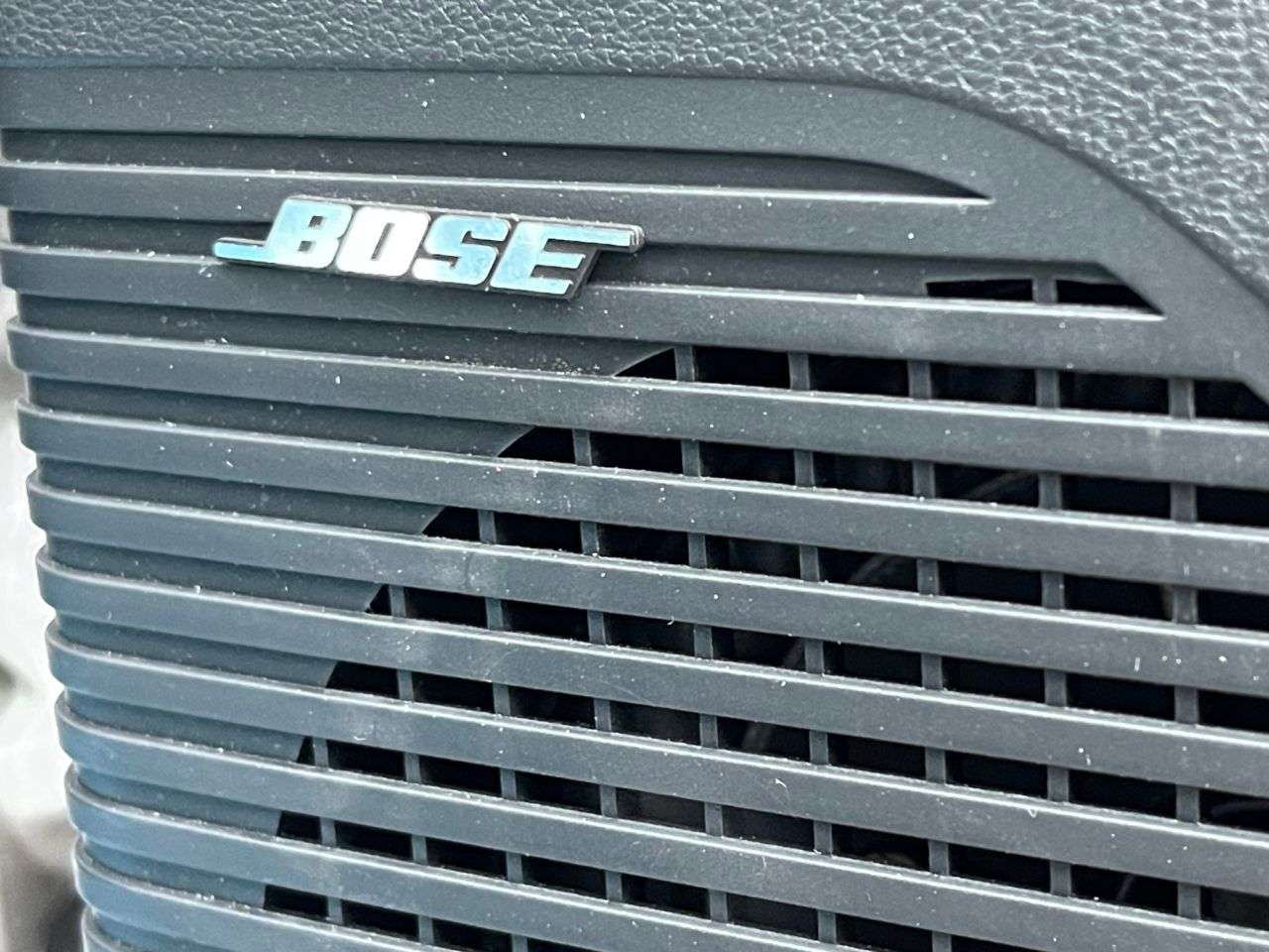 2024 HYUNDAI KONA 2024 HYUNDAI KONA