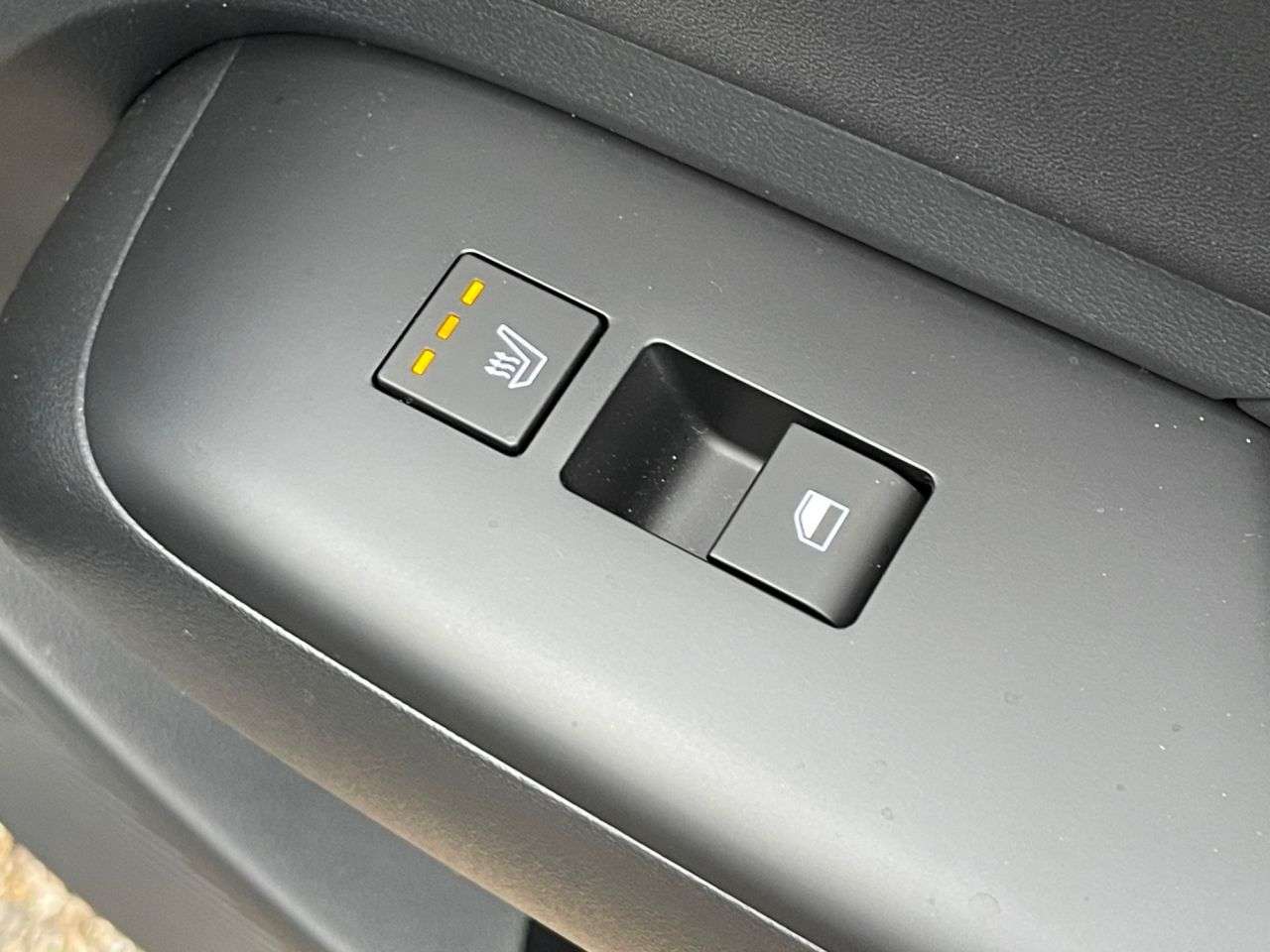 2024 HYUNDAI KONA 2024 HYUNDAI KONA