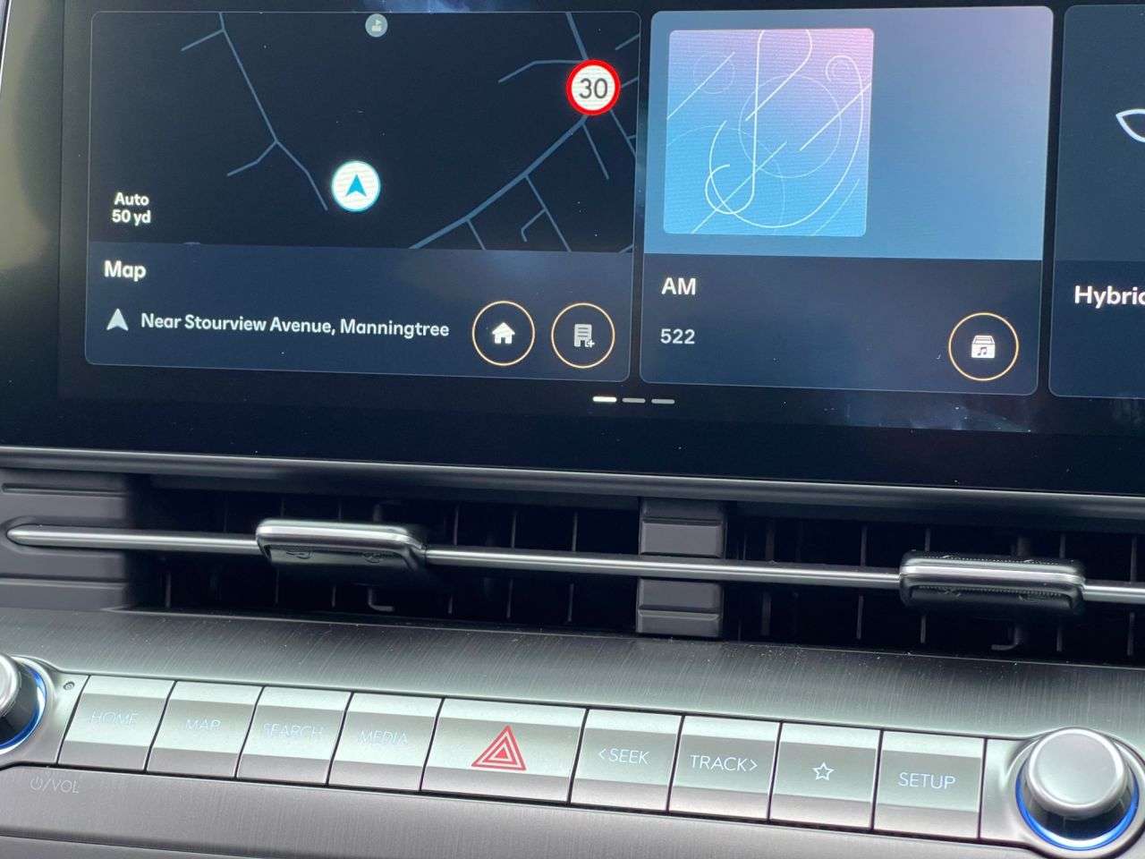 2024 HYUNDAI KONA 2024 HYUNDAI KONA