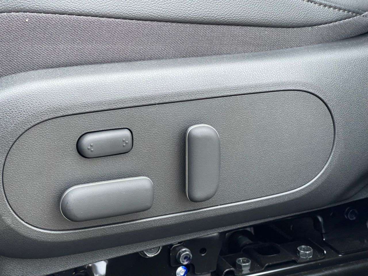 2024 HYUNDAI KONA 2024 HYUNDAI KONA