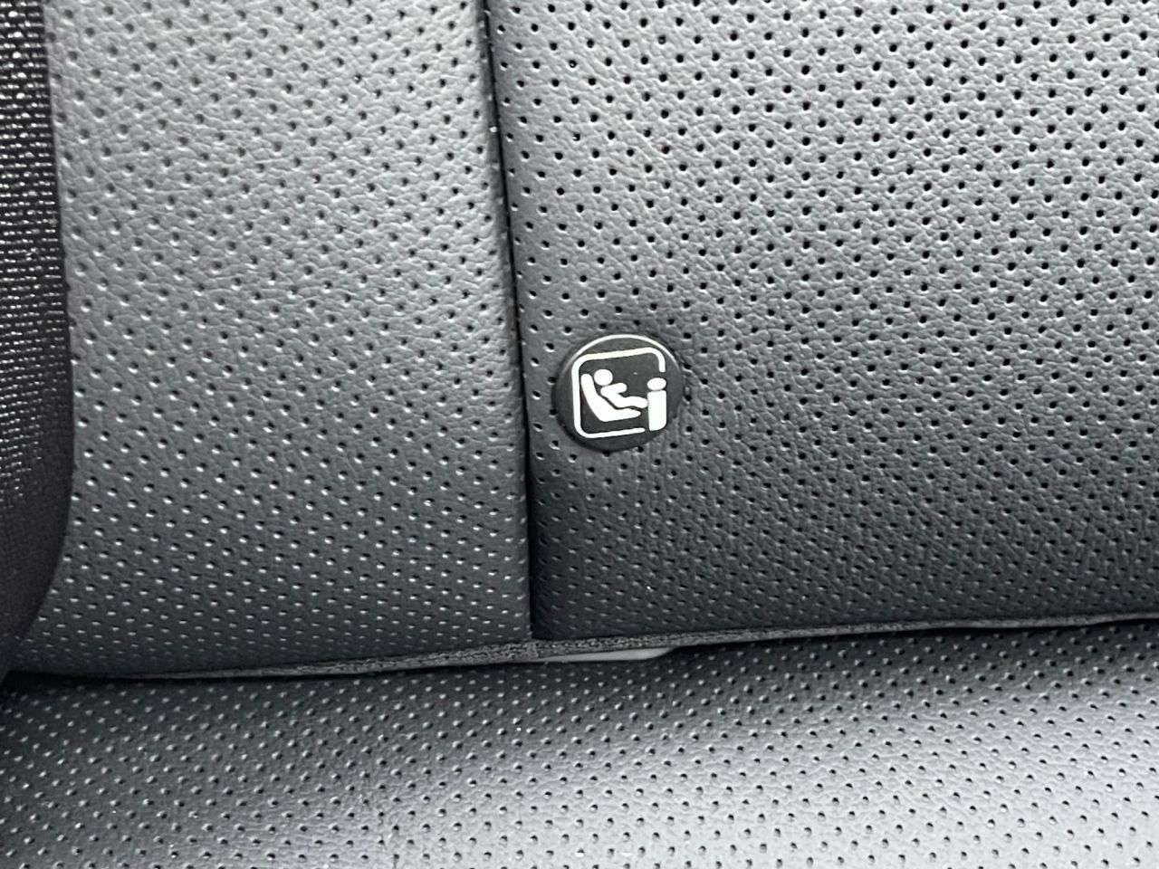 2024 HYUNDAI KONA 2024 HYUNDAI KONA