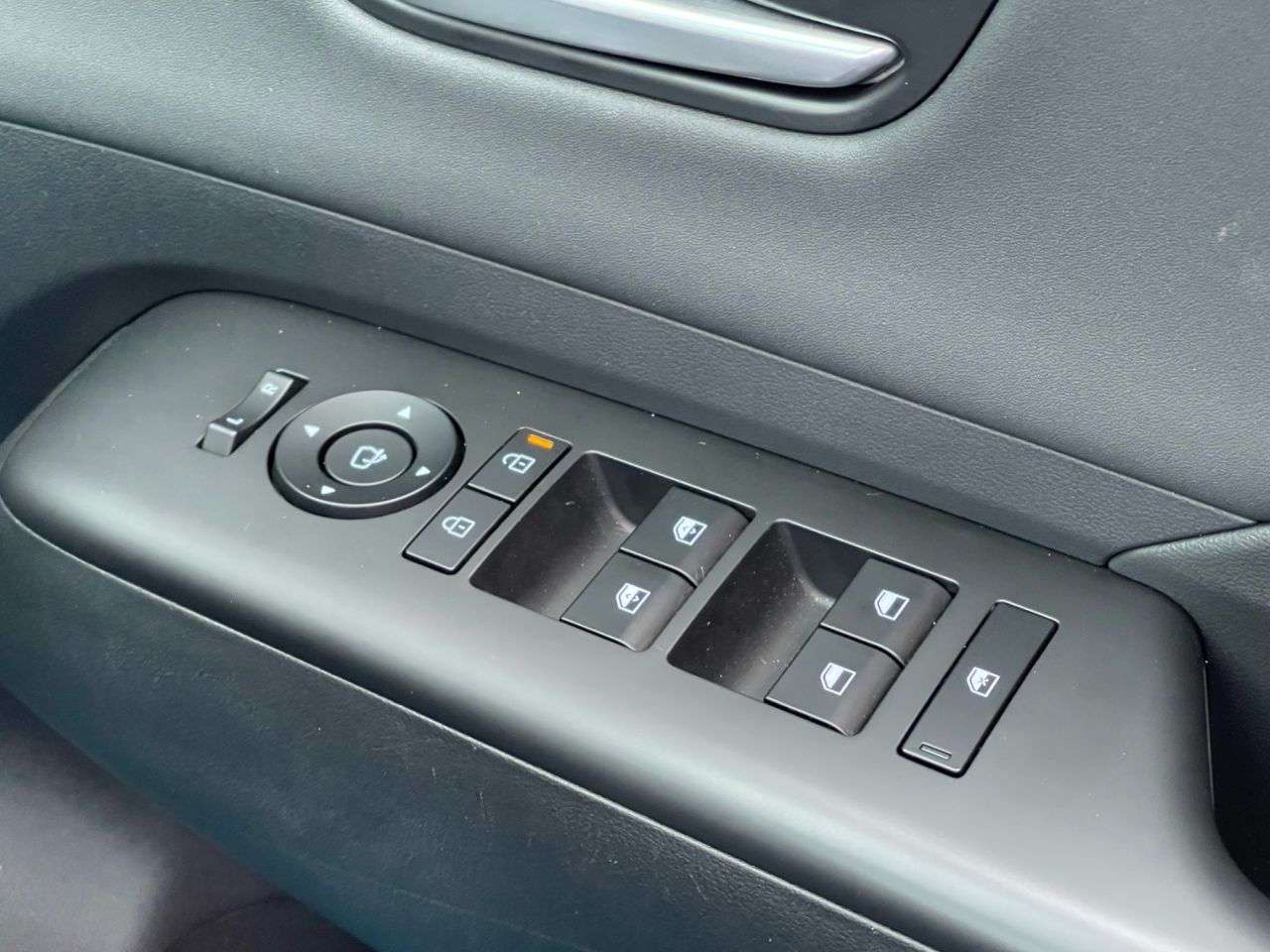 2024 HYUNDAI KONA 2024 HYUNDAI KONA