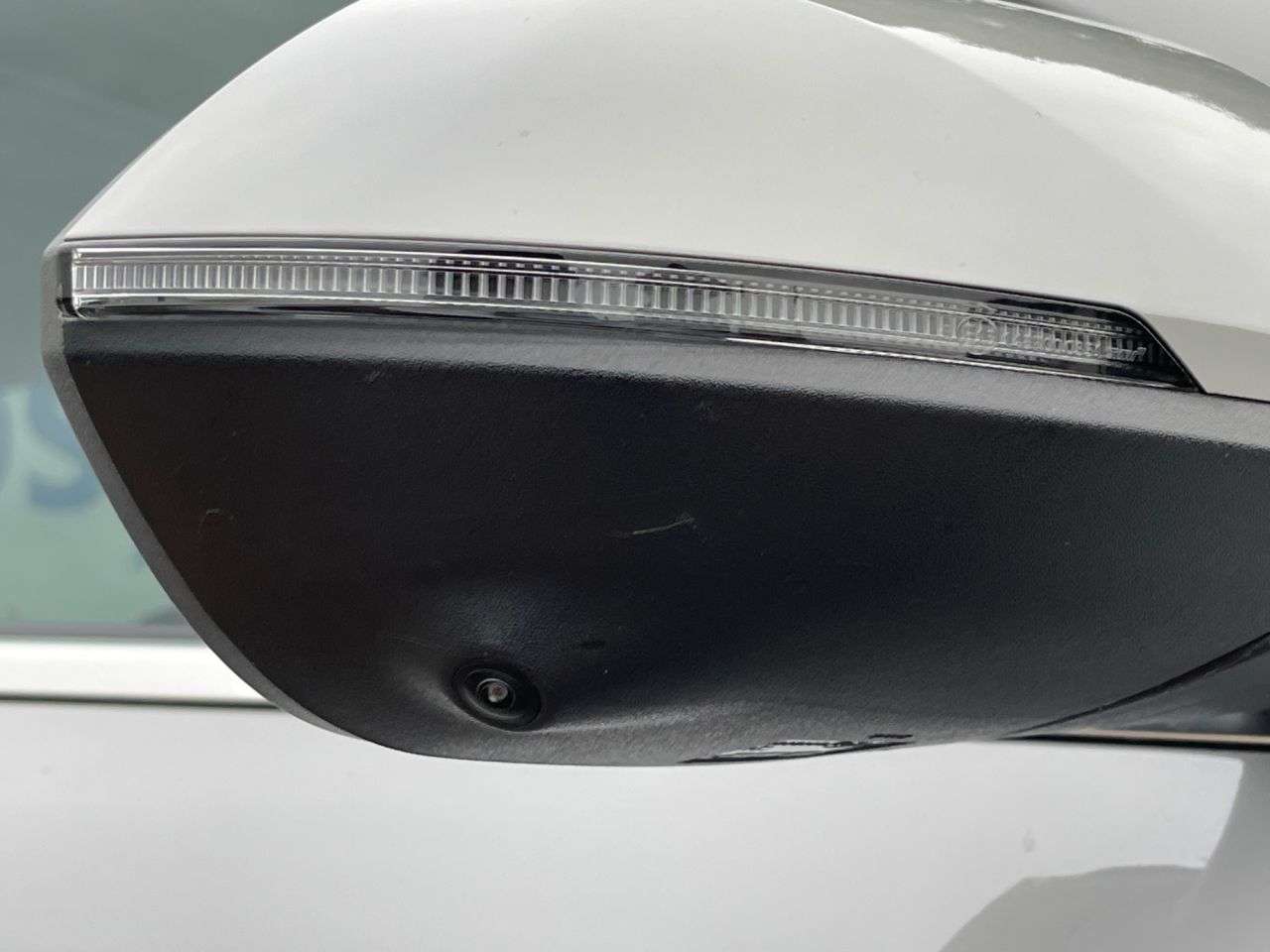 2024 HYUNDAI KONA 2024 HYUNDAI KONA