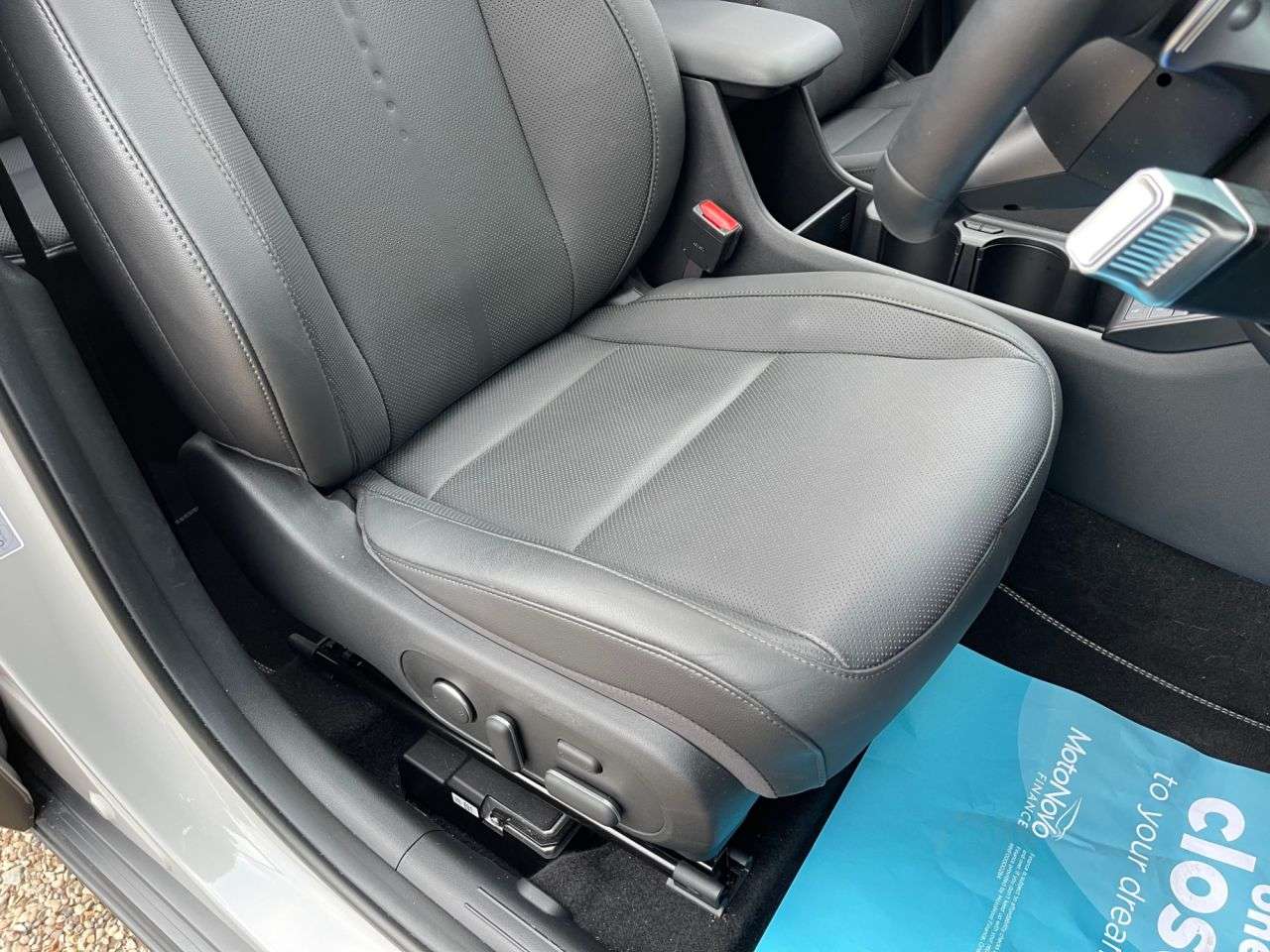 2024 HYUNDAI KONA 2024 HYUNDAI KONA