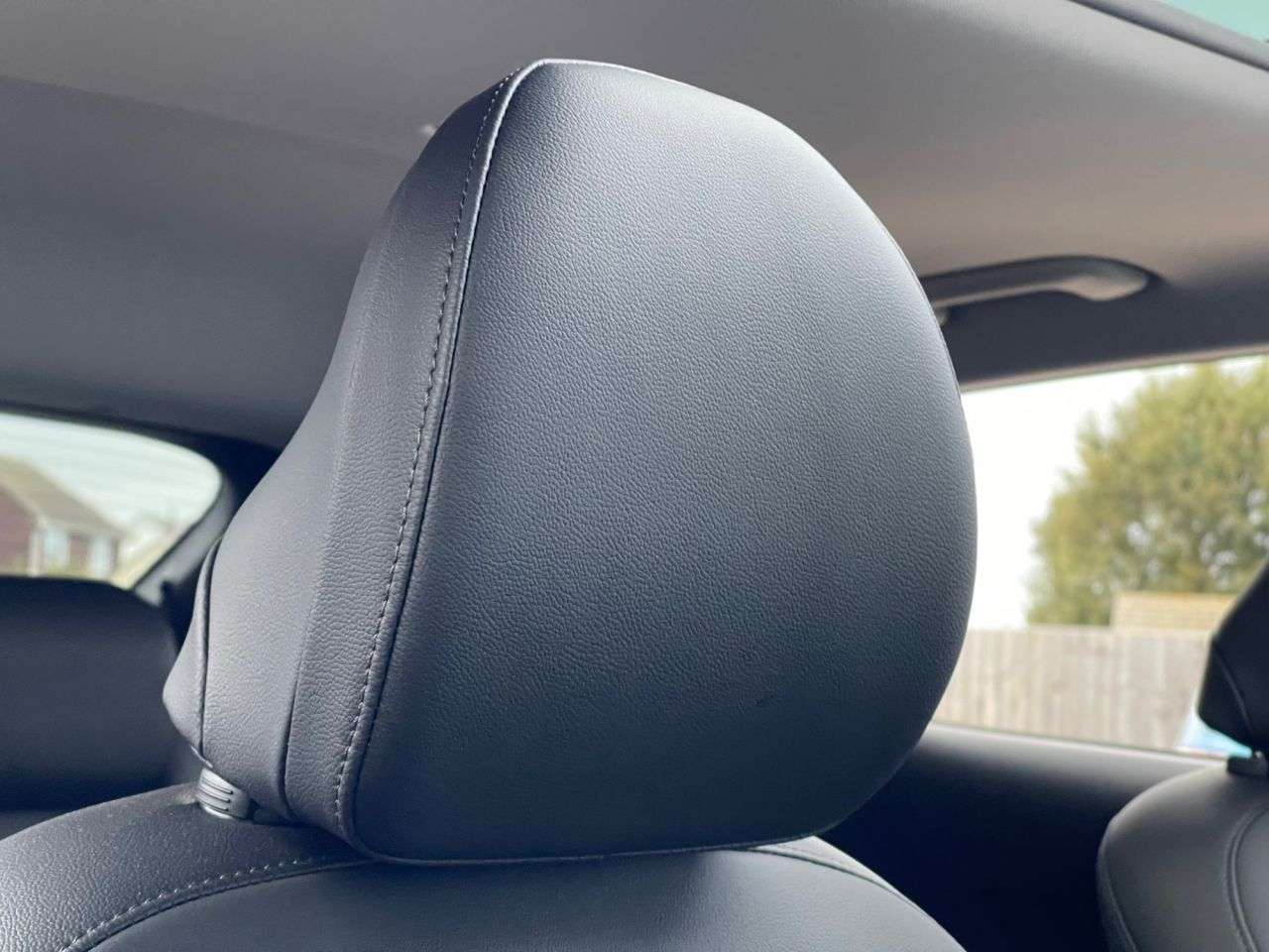 2024 HYUNDAI KONA 2024 HYUNDAI KONA