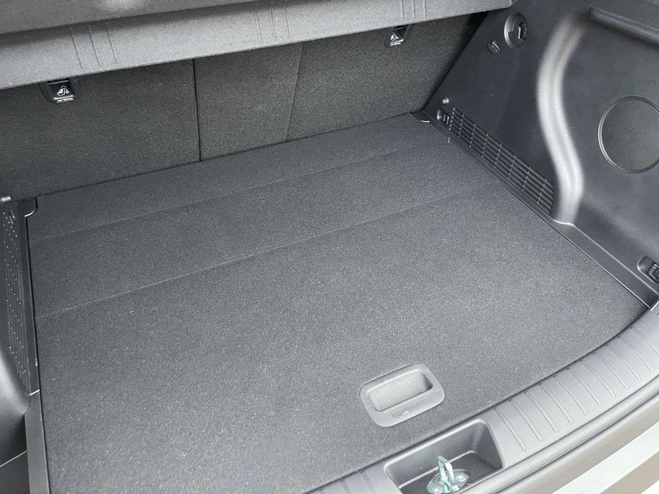 2024 HYUNDAI KONA 2024 HYUNDAI KONA