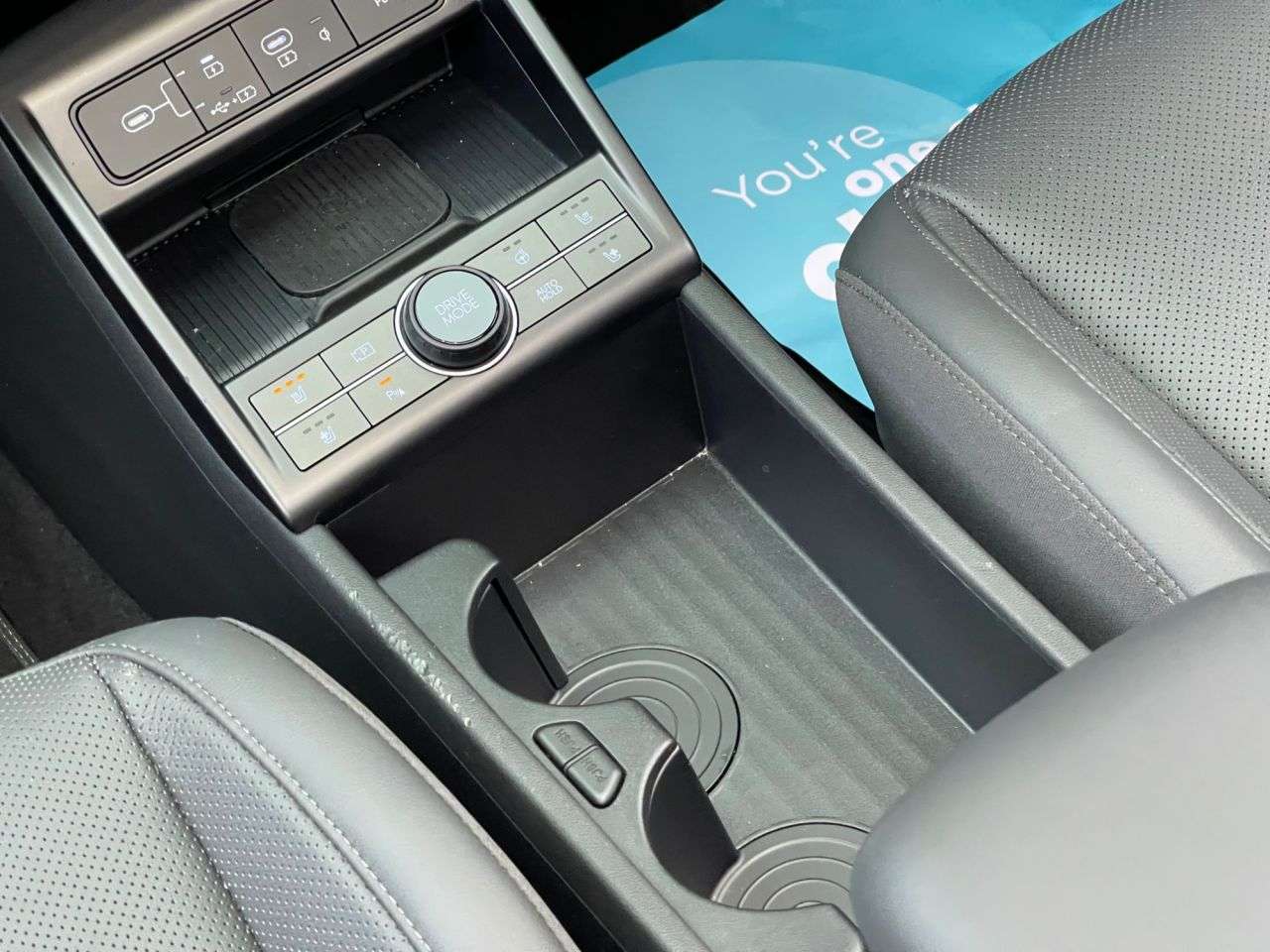 2024 HYUNDAI KONA 2024 HYUNDAI KONA