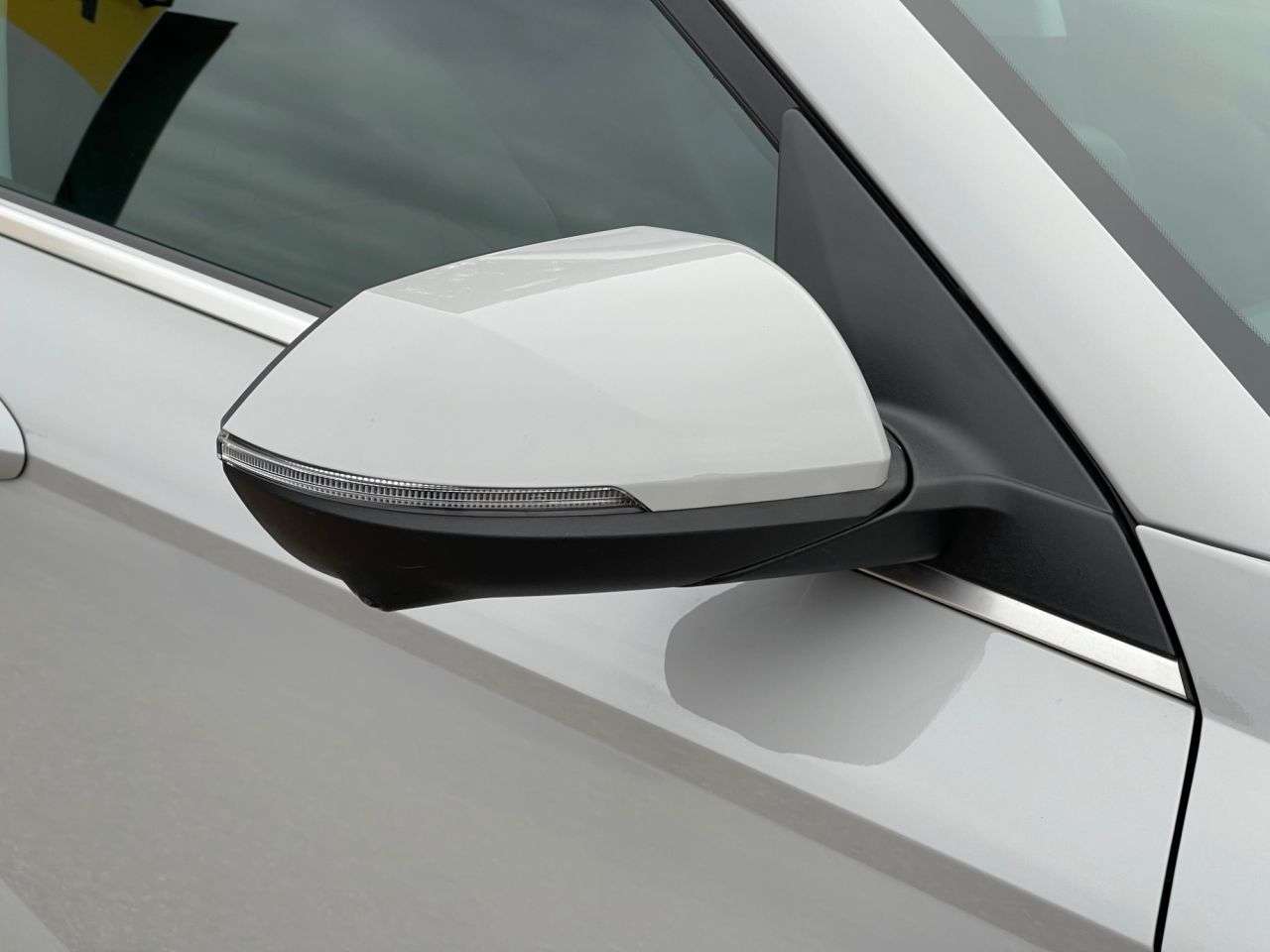 2024 HYUNDAI KONA 2024 HYUNDAI KONA