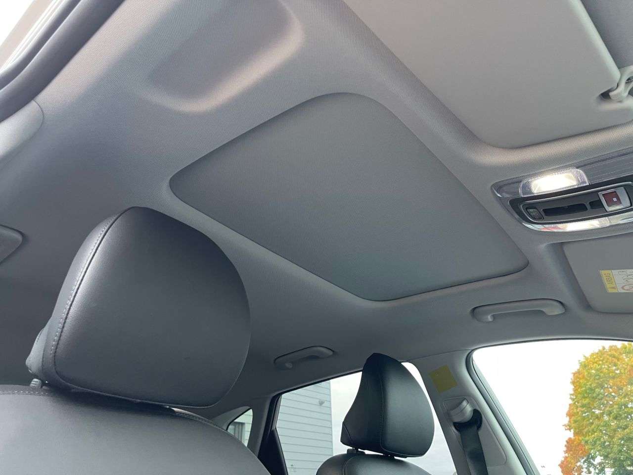 2024 HYUNDAI KONA 2024 HYUNDAI KONA