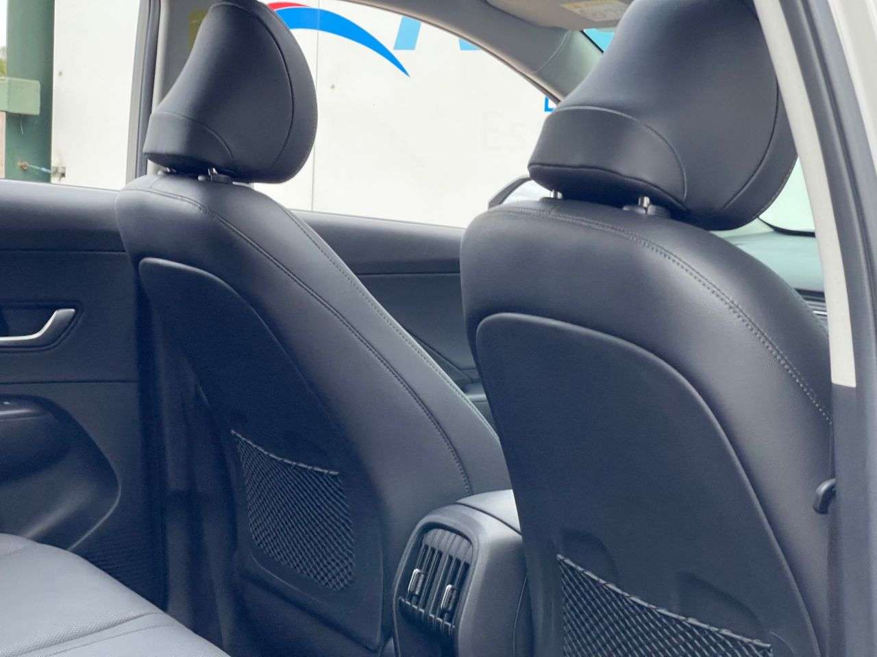 2024 HYUNDAI KONA 2024 HYUNDAI KONA