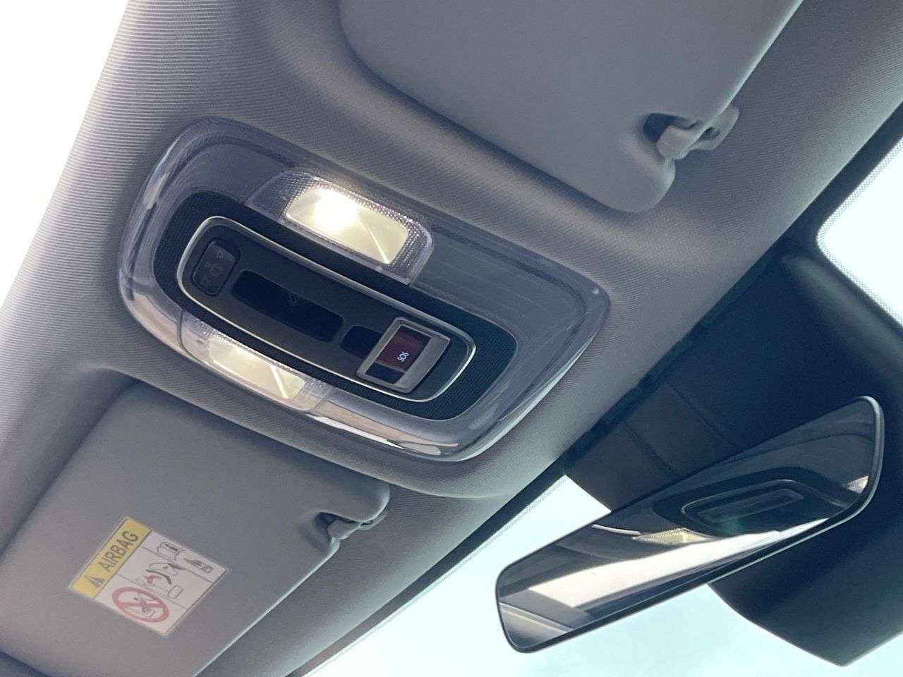 2024 HYUNDAI KONA 2024 HYUNDAI KONA