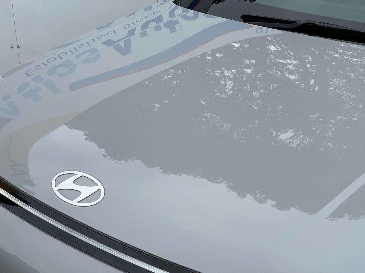 2024 HYUNDAI KONA 2024 HYUNDAI KONA