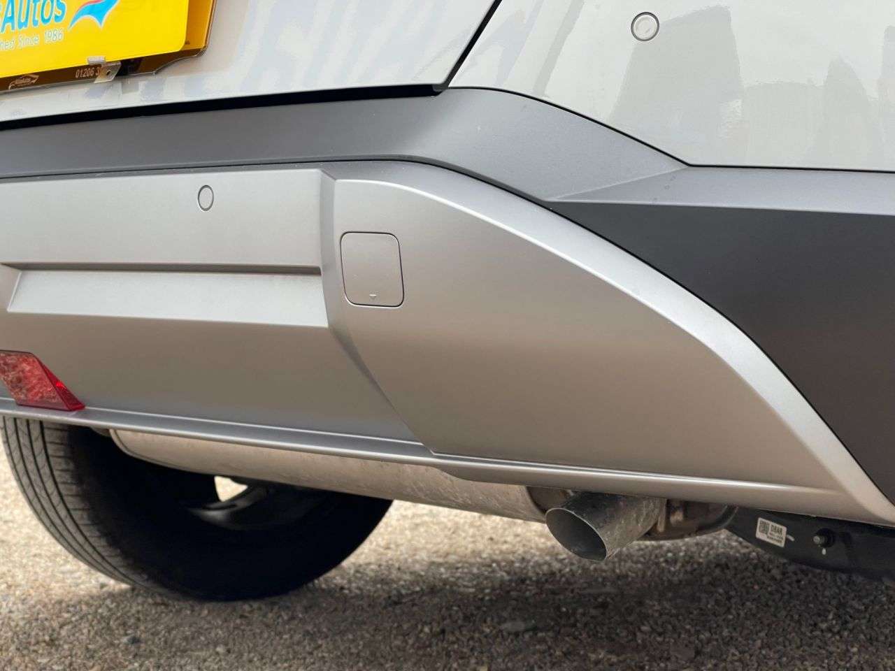 2024 HYUNDAI KONA 2024 HYUNDAI KONA