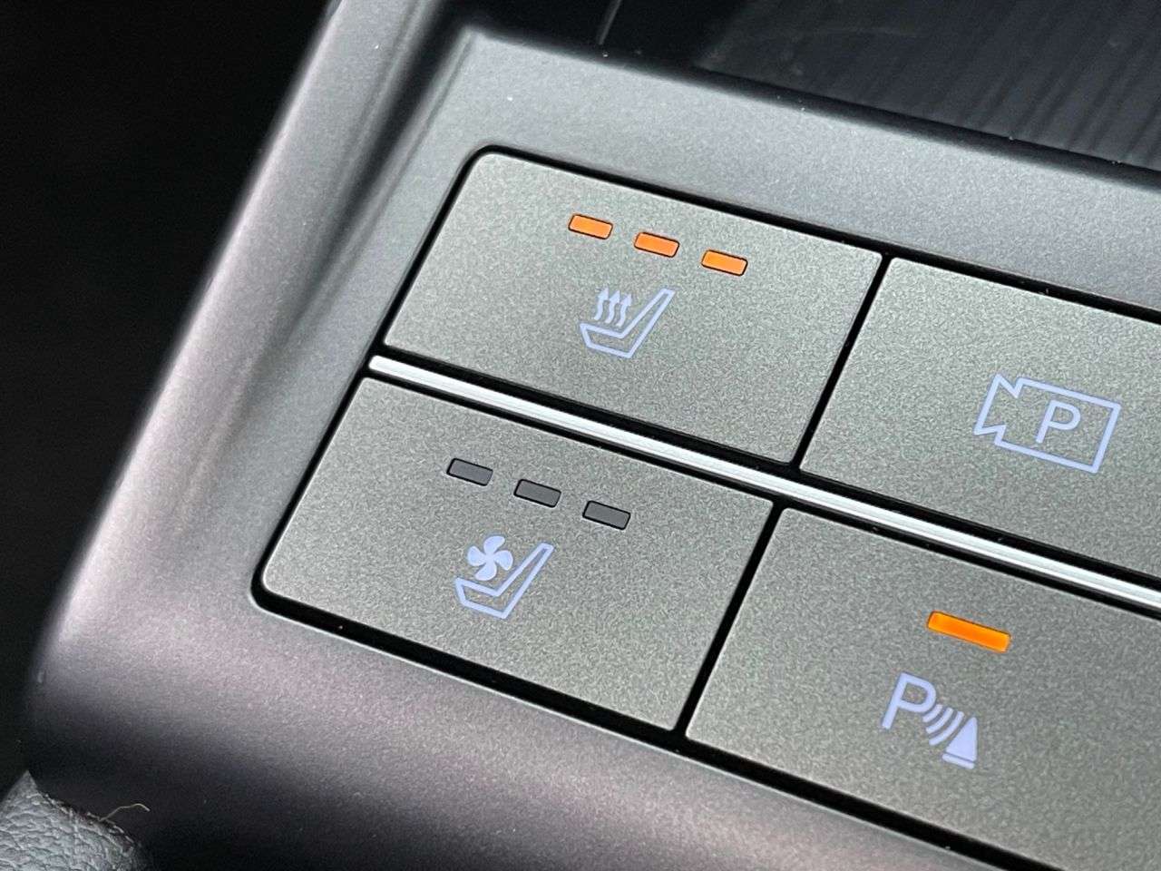 2024 HYUNDAI KONA 2024 HYUNDAI KONA