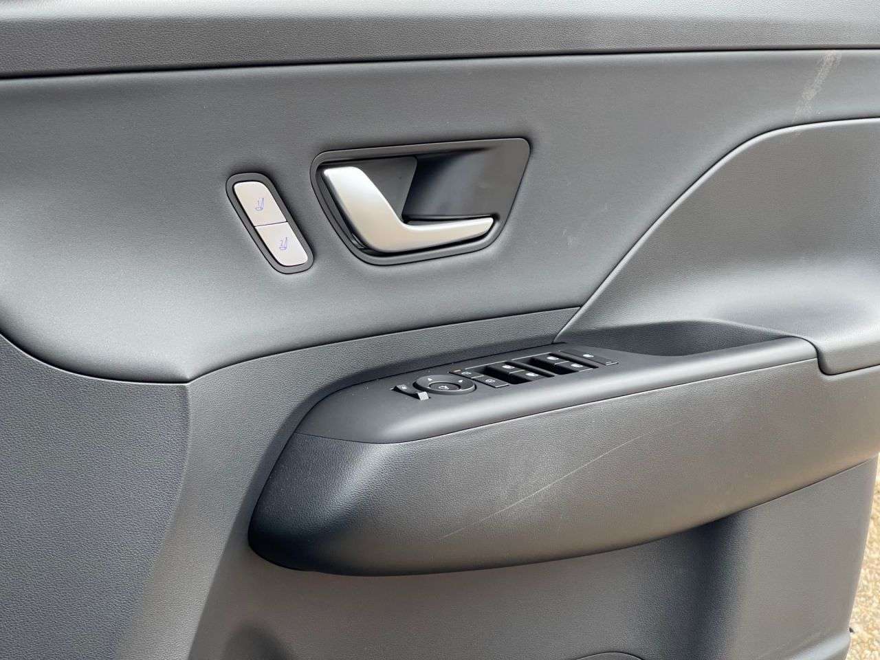 2024 HYUNDAI KONA 2024 HYUNDAI KONA