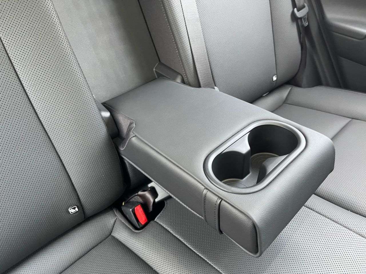 2024 HYUNDAI KONA 2024 HYUNDAI KONA