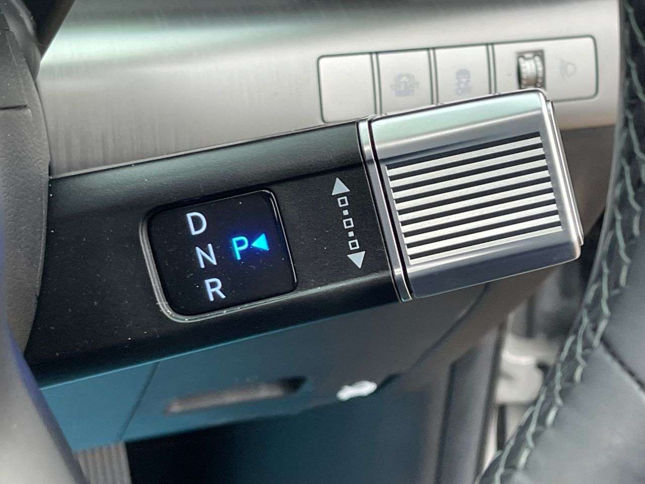 2024 HYUNDAI KONA 2024 HYUNDAI KONA